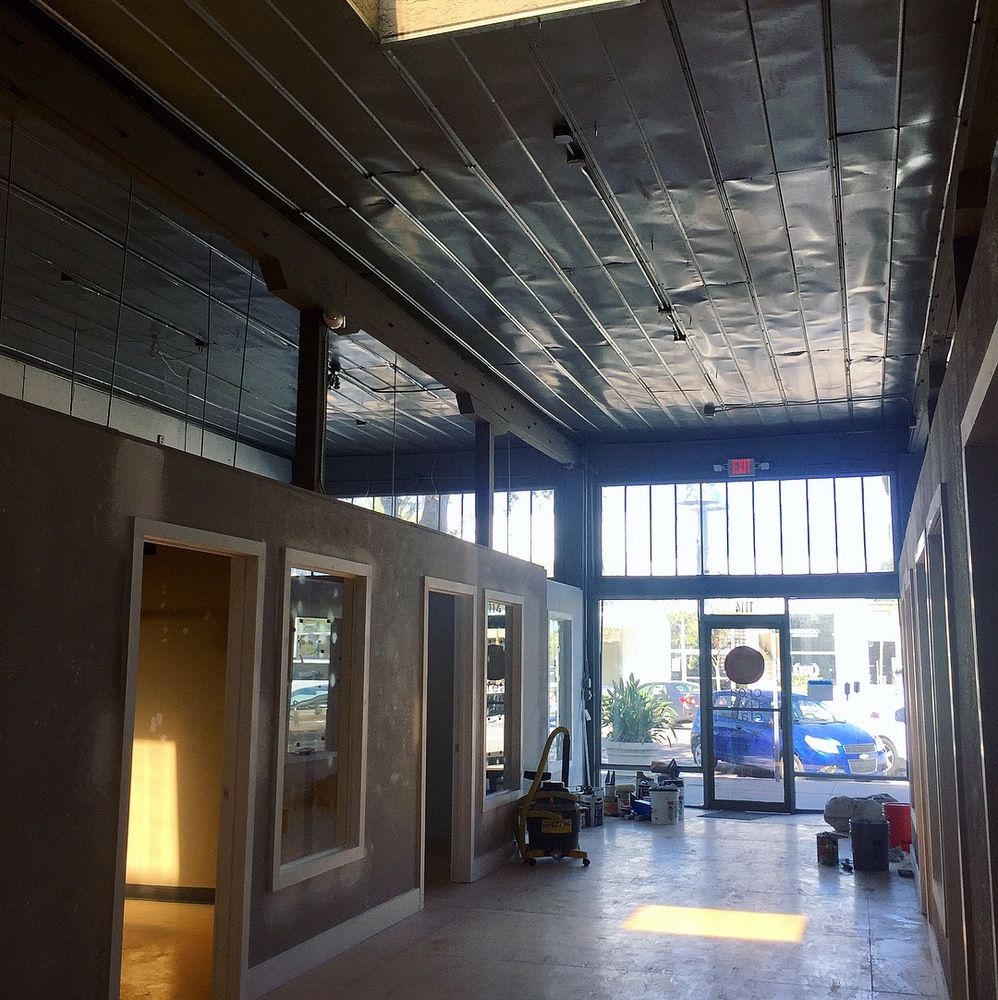 CENTRAL ARCADE: 1114 Central Ave, Saint Petersburg, FL 33705